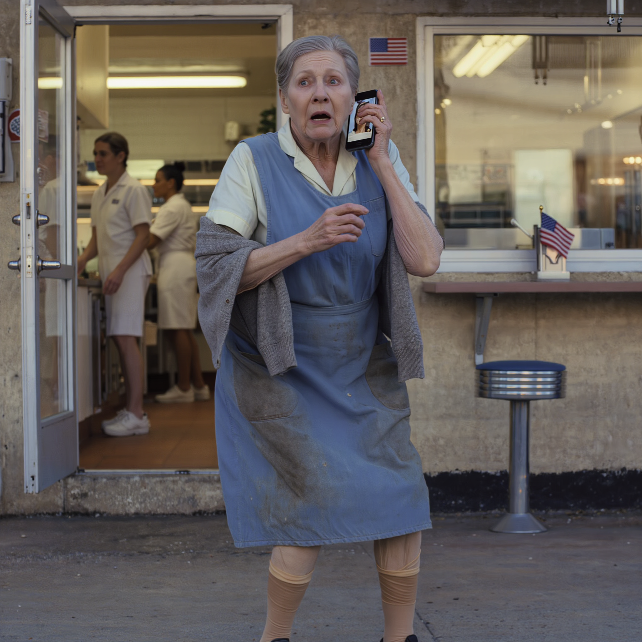 My Son Banned Me From His Graduation And Wedding After I Funded Everything – So I Said 3 Words…