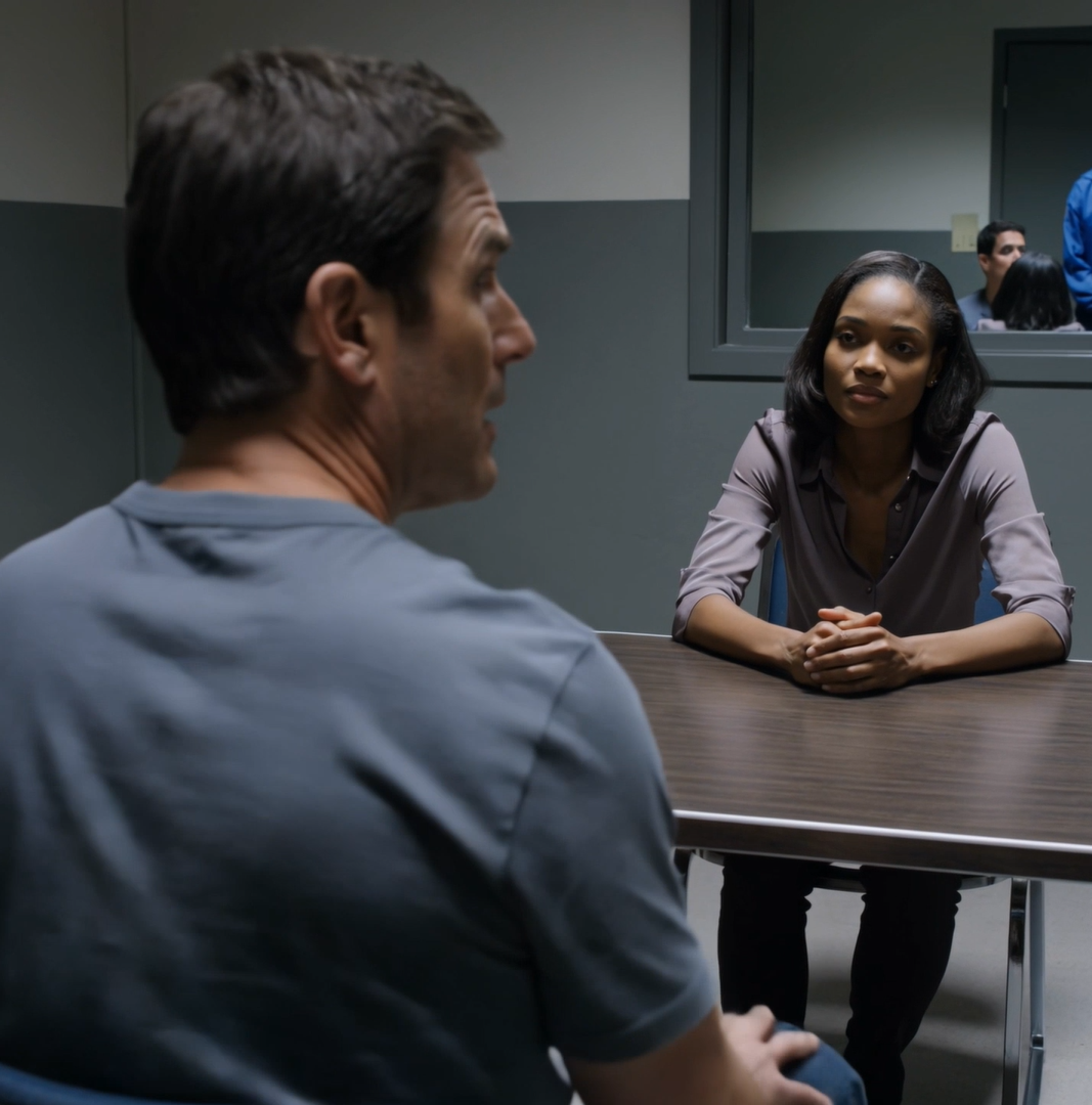 I Found A Strange Personal Item In My Wife’s Bag. I Said Nothing And Quietly Replaced It, Thinking I Was Protecting My Family. But By Monday, Hidden Truths Were Starting To Surface—And I Realized I Had Been Asking The Wrong Question All Along…