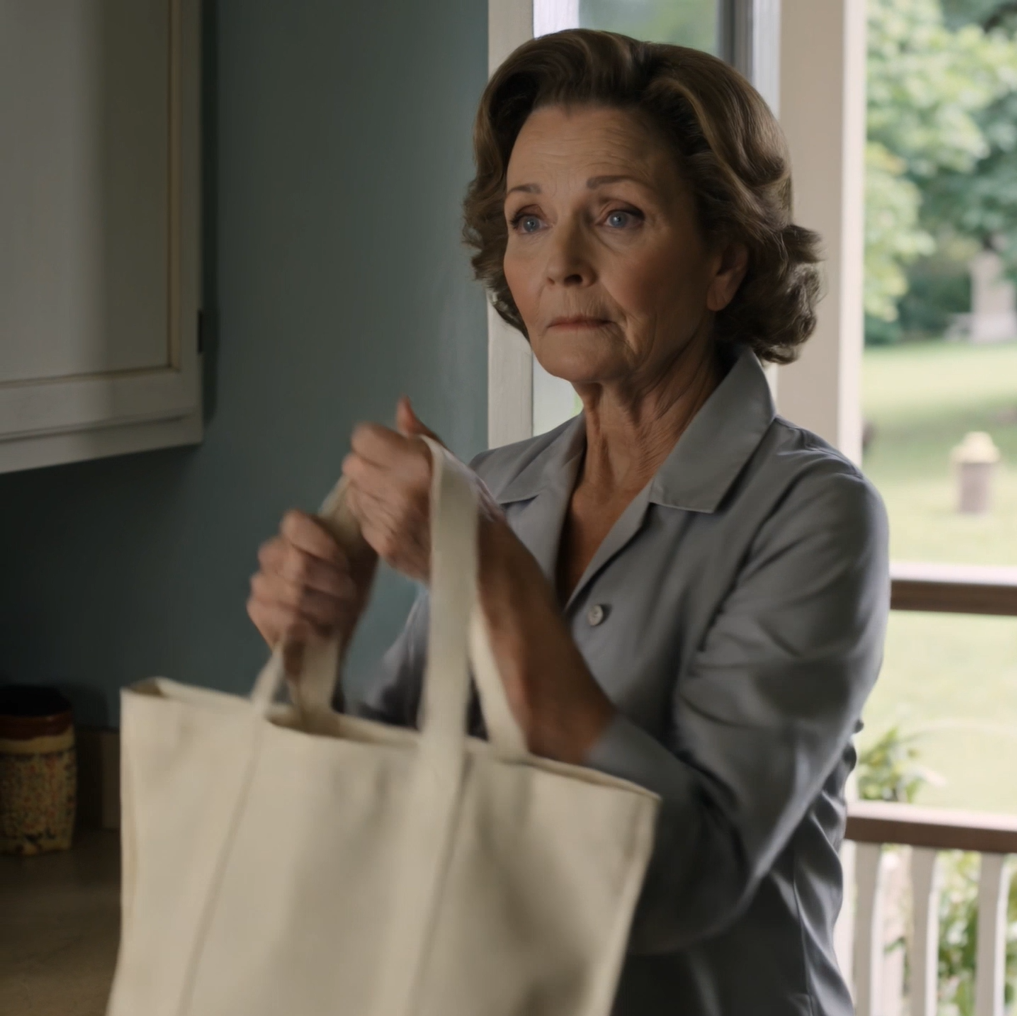 After Living in My House for Three Years, My Son-in-Law Received an $840,000 Settlement. That Same Day, He Told Me, “It’s Time for You to Move Out.” I Just Smiled and Said, “Marcus… Have You Ever Read the Deed to This House?”