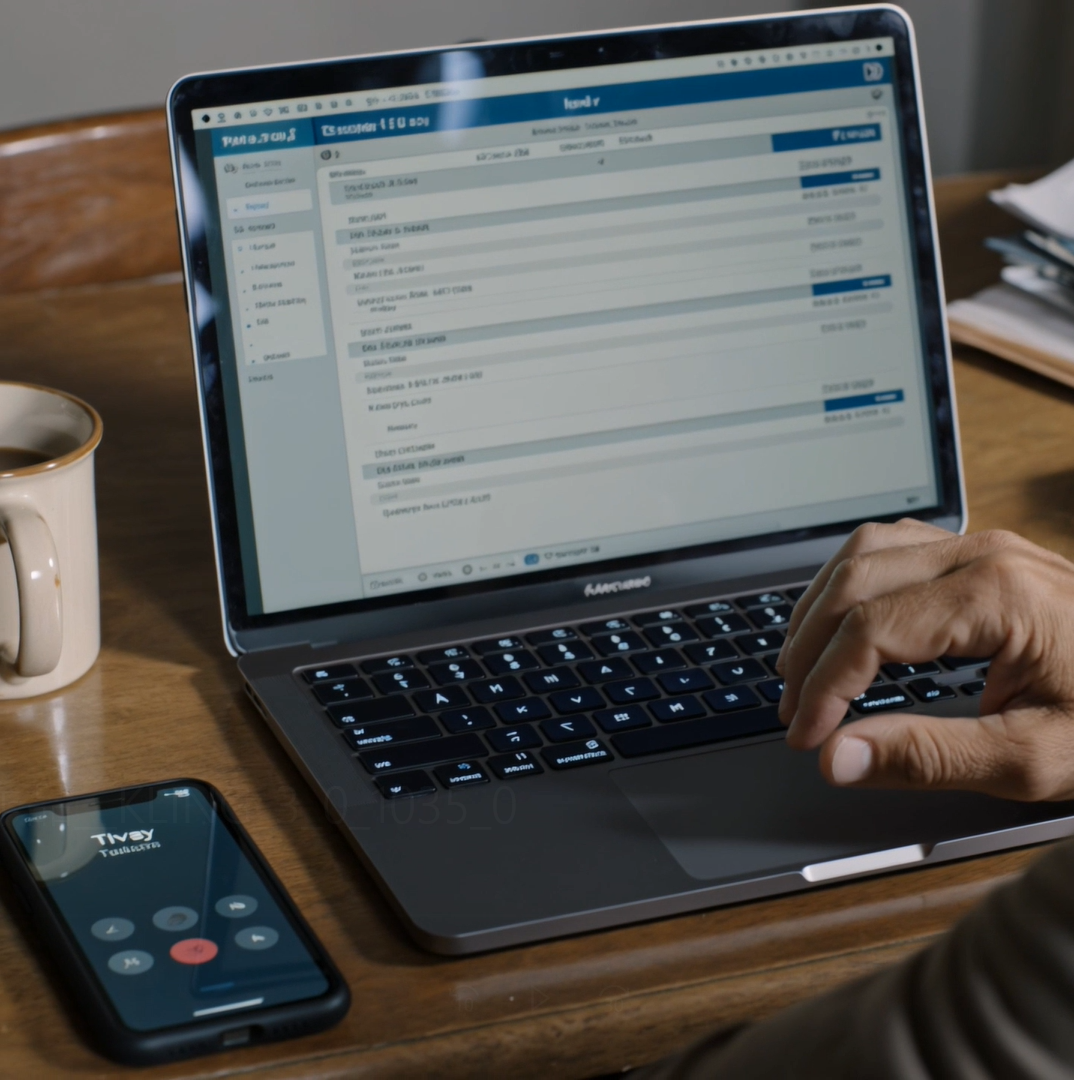 My Son Stole My Life Savings For His Wedding—Then He Found Out I Had A Secret…