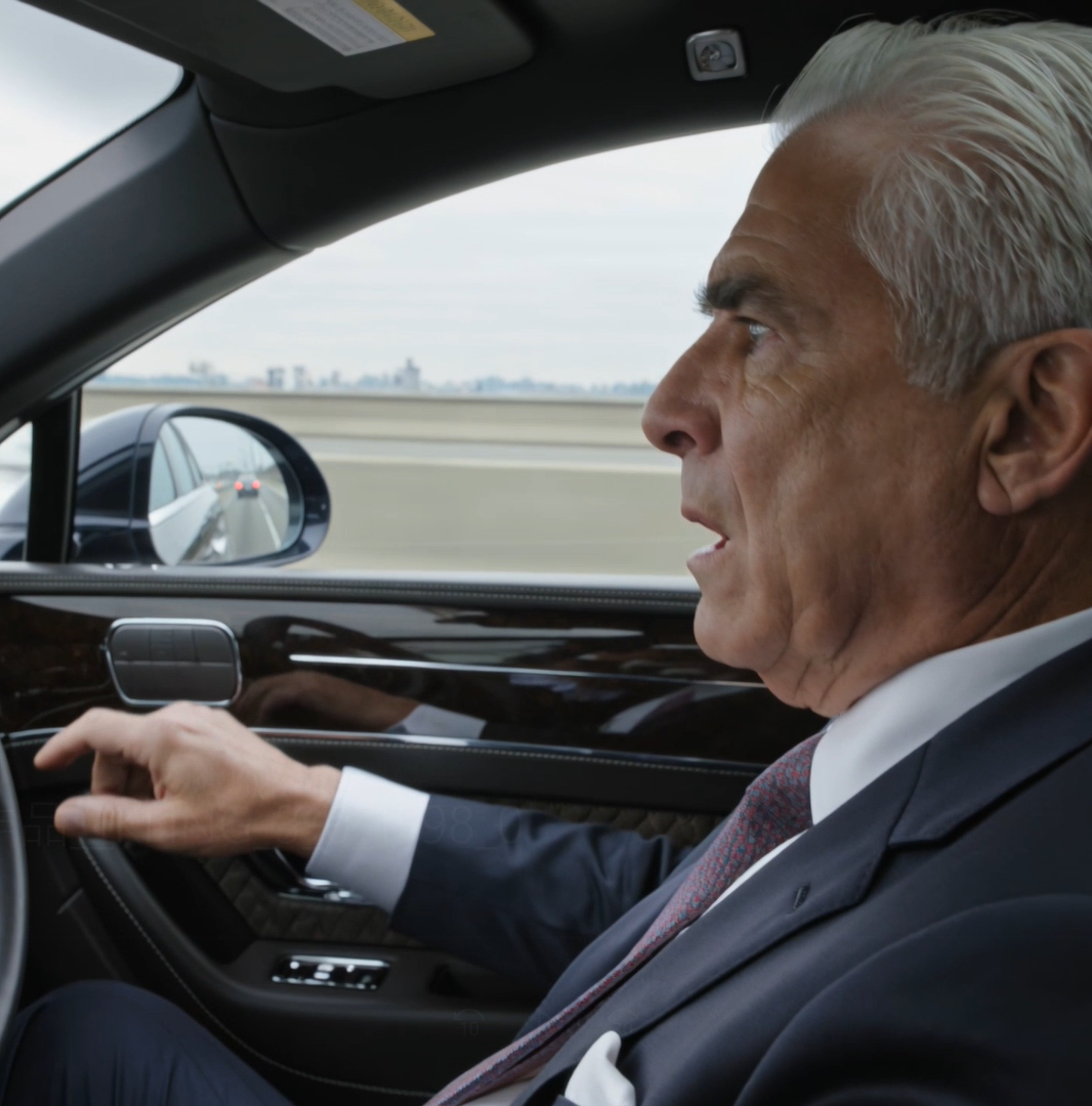 I Had $50 Million in My Account, But I Kept It a Secret — My Children Treated Me Like I Meant Nothing While Spoiling Their Stepfather. Then, at Their Bankruptcy Hearing, I Finally Revealed Who the Real Owner of the House They Had Been Living In All Those Years Was.