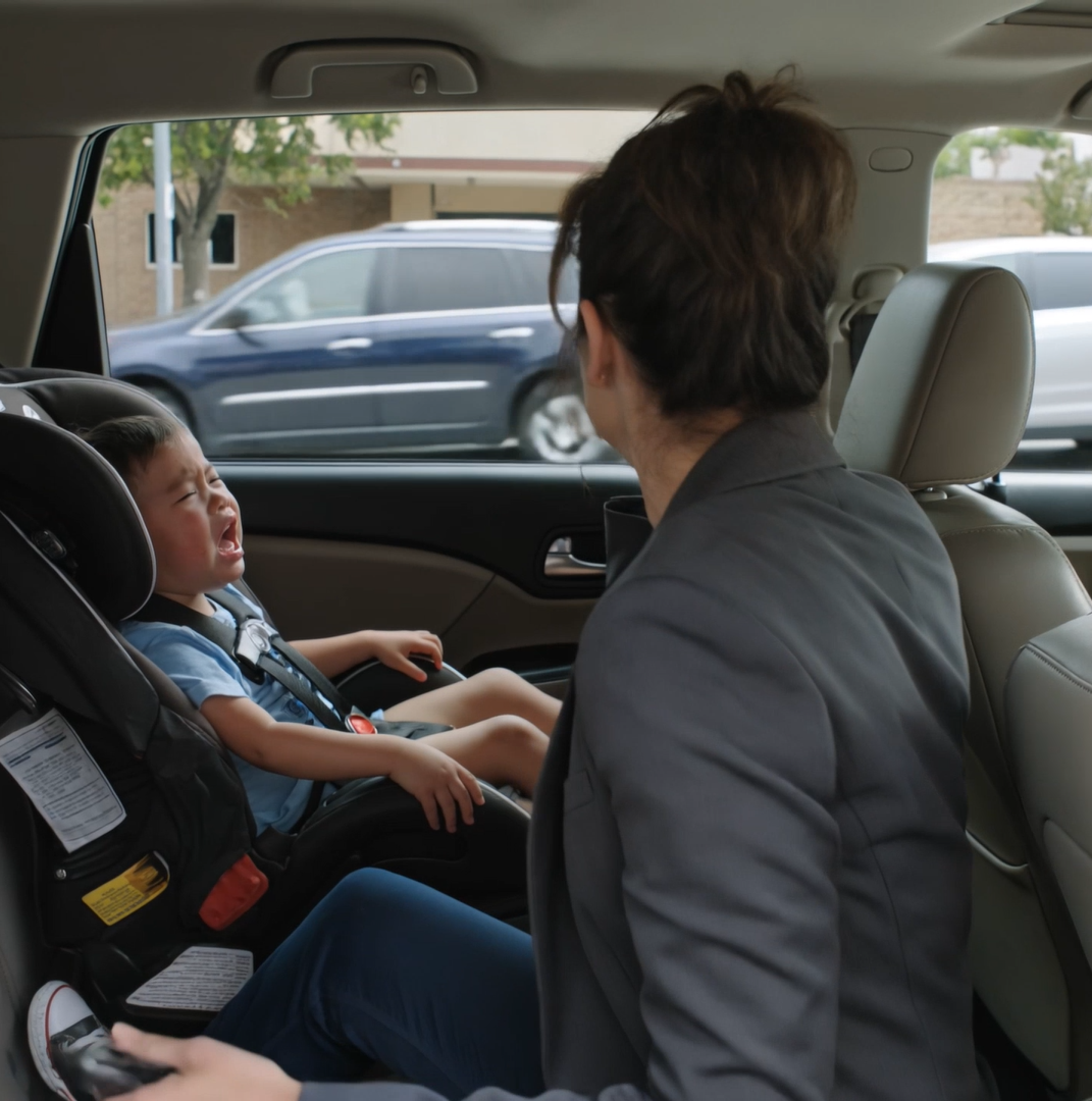 My Son Passed Away, Leaving Behind Millions. At the Funeral, a Man Very Close to His Wife Leaned Toward Me and Whispered, “Don’t Worry, Sir. What He Left Behind Is in Better Hands Now.” Then a Faint Chuckle Suddenly Rose From the Coffin… Because That Man Was Actually…