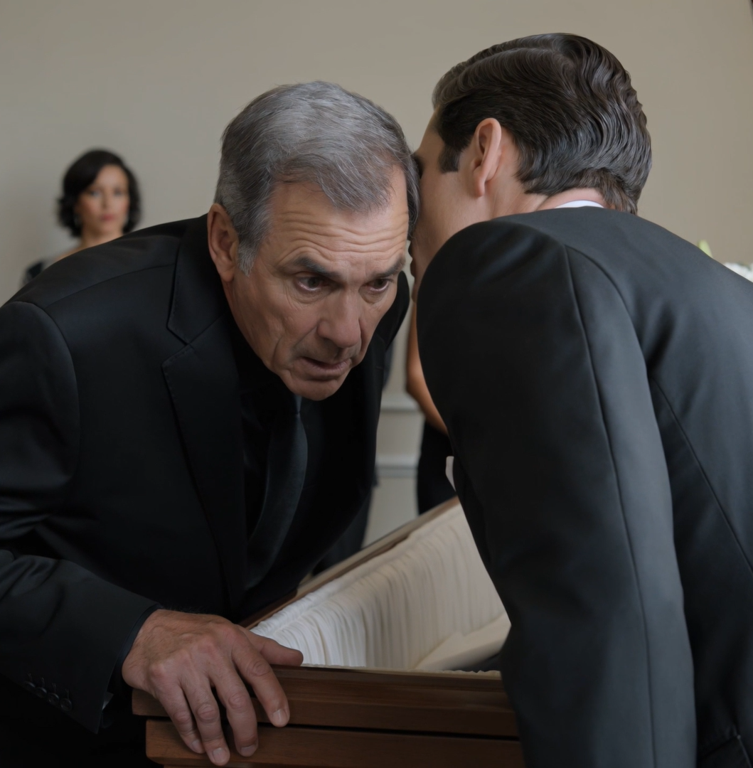 My Mom Treated Me Like a Babysitter After Years And Told Me to Pay or Leave — Then I Made One Move