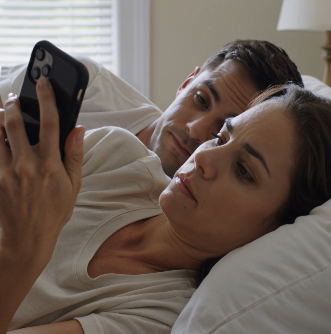 My Entire Family Skipped My Wedding But Flew 15 States For My Sister — They Regret It Now