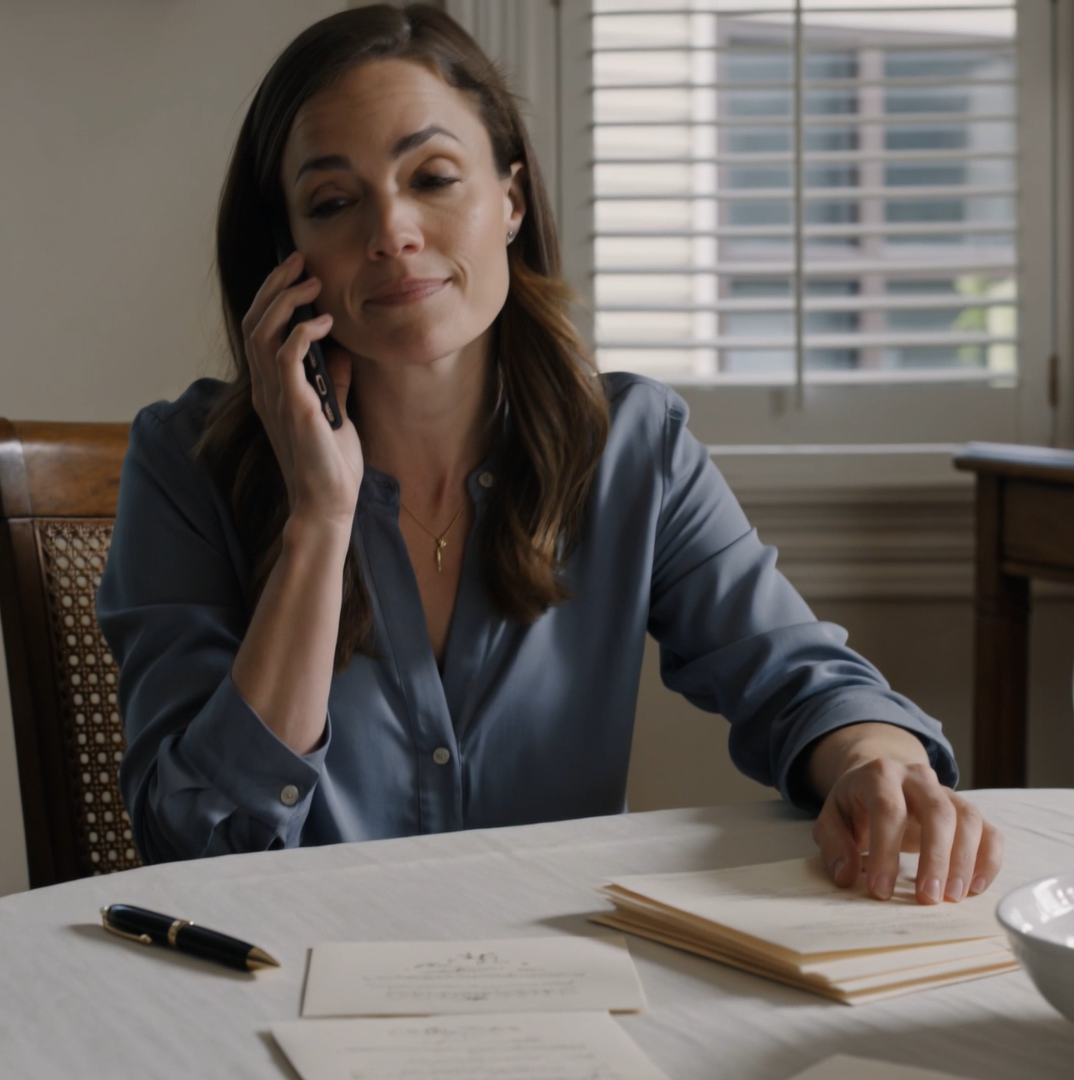 My Siblings Looked Down On Me And Left Me Out Of All Their Weddings—So I Didn’t Invite Them To Mine. When Mom Called To Say She Might Not Come, I Told Her I’d Miss Her.