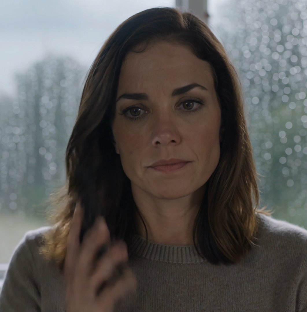 SHOCK! I Wasn’t Invited to My Sister’s Wedding—Then Photos of the Groom Grabbing Her Hair Went Viral