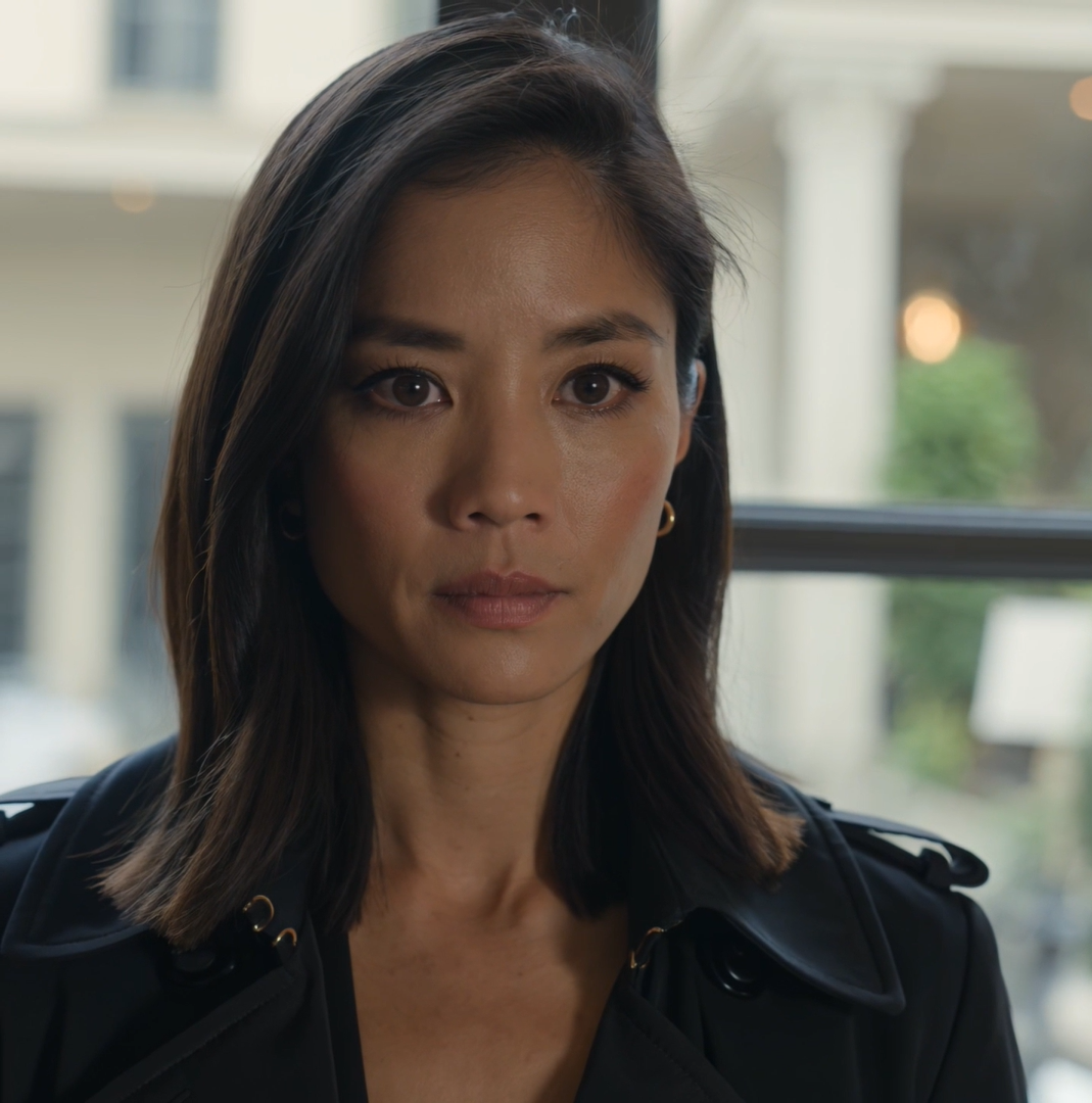 My Husband And 6 Relatives Cheered His Mistress’s Pregnancy—I Blacklisted Them From The Business