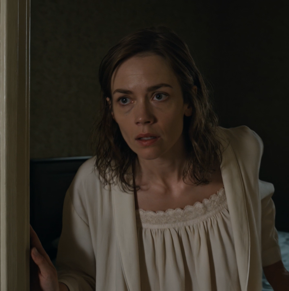 For 7 Years, I Woke Up in Pain Without Reason… One Day, I Discovered the Truth