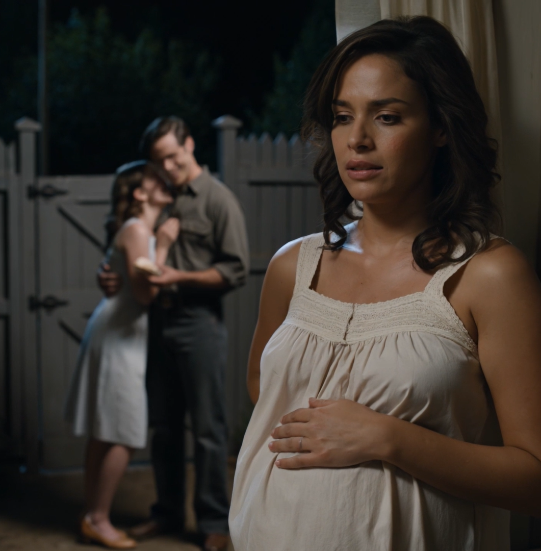 My Husband Said He Would Sleep in Another Room… I Later Discovered the Real Reason